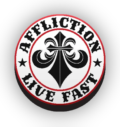 Affliction