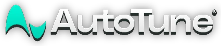 Auto-Tune