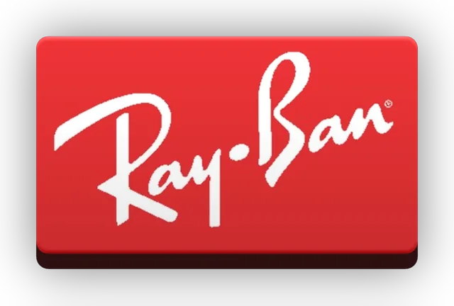 Ray-Ban