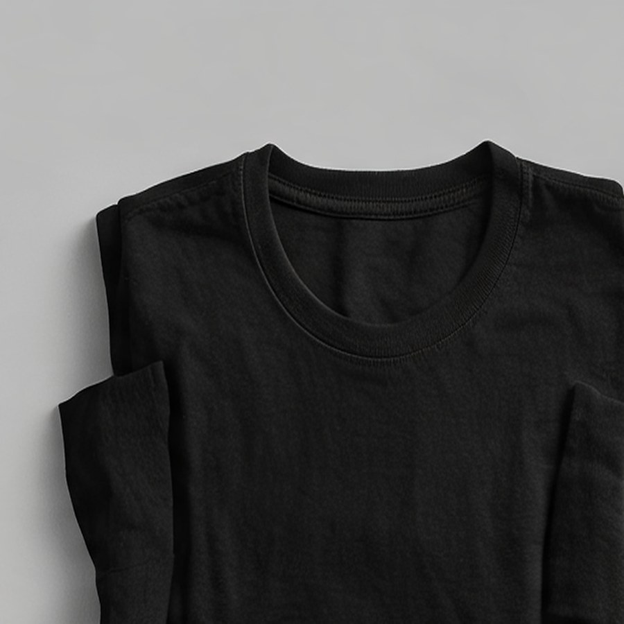 Festival Tee